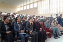 Ghor administration fails to address poppy cultivation issue