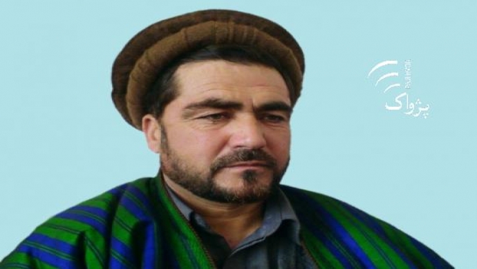 Complicated tribal feuds resolved in Kapisa: PC