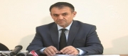 Anti-graft decree enforced in Balkh: official
